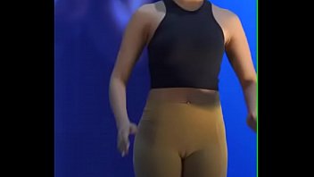 Preview 1 of Non Stop Shut Full - fancam yoga bestgirl