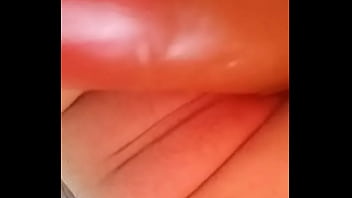 Preview 3 of Arabic Hd Sexx - dildo in pussy