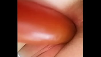 Preview 1 of Arabic Hd Sexx - dildo in pussy