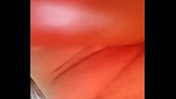 Preview 4 of Arabic Hd Sexx - dildo in pussy