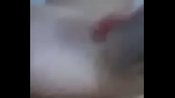 Preview 2 of Granny Sleep Fuck Grandson - Colombiana singando con Cuban Paja
