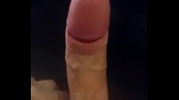 Preview 1 of Dating Newcastle Under Lyme - Branlette et &eacute_jaculation 9