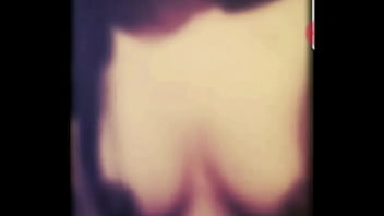Preview 3 of Goud Anal - putita de la sec me pasa su pack face joss romero