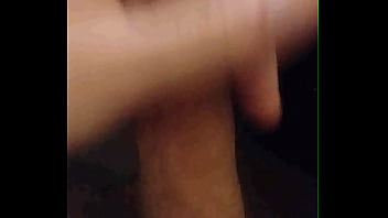Preview 4 of Pablic Shcool Bus - Branlette et &eacute_jaculation 9