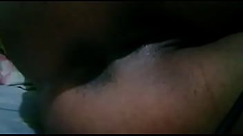 Preview 2 of Biggest Chot - Quero comer sim!!
