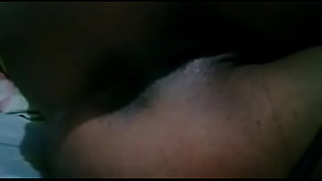 Preview 3 of Biggest Chot - Quero comer sim!!