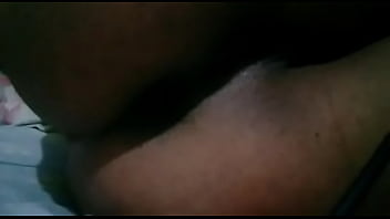 Preview 1 of Biggest Chot - Quero comer sim!!