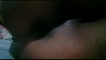 Preview 4 of Biggest Chot - Quero comer sim!!