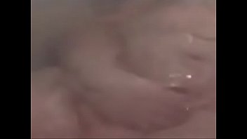 Preview 2 of Ww Xxx9 - 194606 barth time 240p