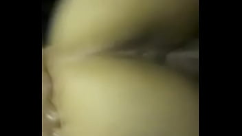 Preview 4 of Only Indian Vdo Of Rape - Follandome a mi kinesiologa
