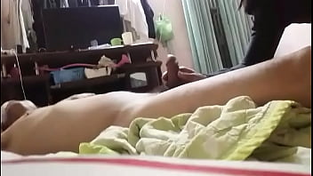 Preview 3 of Wwwxxx Indian Hd - Trung ni&ecirc_n b&uacute_ cu Trai thẳng