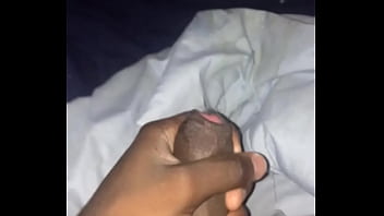 Preview 3 of Sunia Mirja Xxxvideo - Fat dick