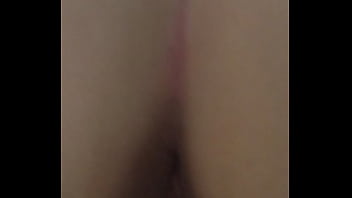 Preview 1 of Video Xnaruto Xxx - Doggy style