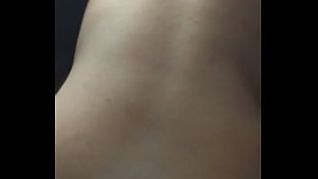 Preview 4 of Video Xnaruto Xxx - Doggy style