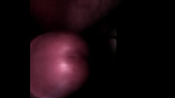 Preview 2 of Hd Part11 - my lound