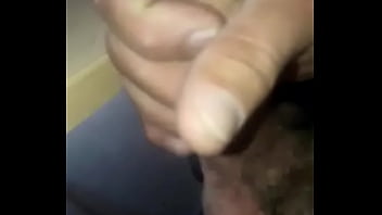 Preview 2 of Mia Khalifa 30min Sex Videos - At work