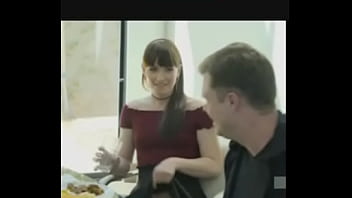 Preview 3 of San Sleep Mom Sxx - Alguem Algu&eacute_m sabe o nome desse v&iacute_deo ou v&iacute_deos??