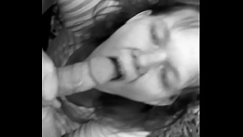 Preview 1 of Watch Mygf Mom Ma Ready - Campy with dirty lil cock sucker