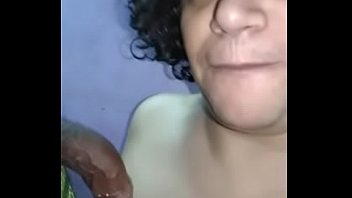 Preview 4 of Message Of Porn - JUNE 27TH NIGHT FUN