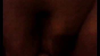 Preview 2 of Sxci Doog - Fucked up on