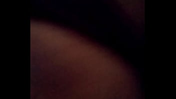 Preview 1 of Bokep Maria Ozawa Jepang - Big ass