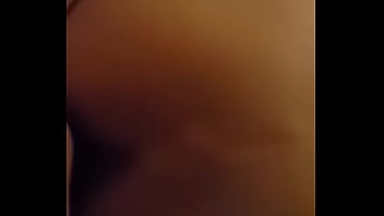 Preview 3 of Morning Mood Indian - First time anal