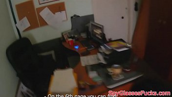 Preview 1 of Dhuther Sex - Pulled babe rides big dick on spycam