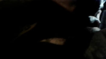 Preview 2 of Xxxlid Mo - IBigdiccckkk67