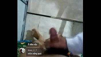 Preview 3 of Ban Tan Xnxxn - Massage b&uacute_ cu
