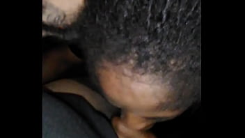 Preview 2 of Asian Cute Cum Face - Pepsi gets nasty wit frankie