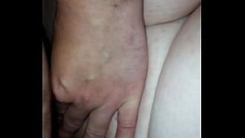 Preview 2 of Cumshotbernauld Lisa - Short GF Pussy fuck vid.