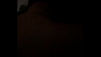 Preview 2 of Great Come - Big ass good orgasm