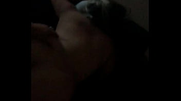 Preview 3 of Great Come - Big ass good orgasm