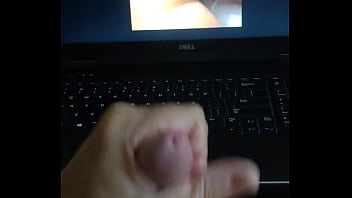 Preview 2 of Sleep Forced Hard - Jerking to Jen