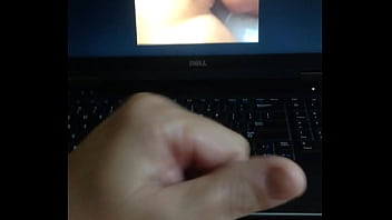 Preview 3 of Sleep Forced Hard - Jerking to Jen