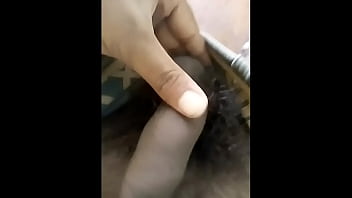 Preview 3 of Xxxxxx Kxxx - Sexy boy young Lund desi from Madhya Pradesh jabalpur add me on Skype my id live:237b5faa48ebc5af