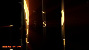 Preview 1 of In Prisin Sex - 康复研究所