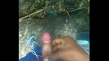 Preview 3 of Pounding Hd Xvideos - मुट्ठ
