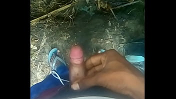 Preview 1 of Pounding Hd Xvideos - मुट्ठ