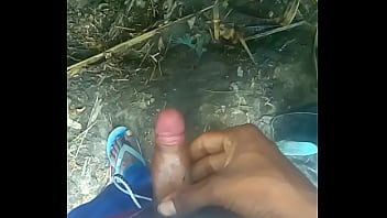 Preview 4 of Pounding Hd Xvideos - मुट्ठ