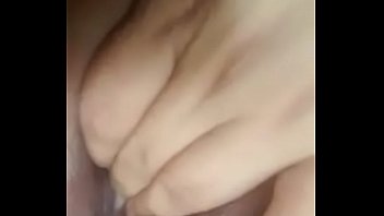 Preview 4 of Bangla Gorom Masala Xxxxx Video - Karla hot