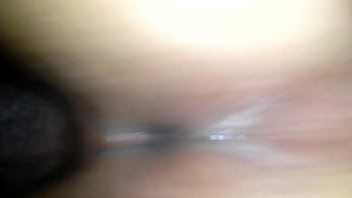 Preview 4 of Cheniz Xxx - My ex came to fuck
