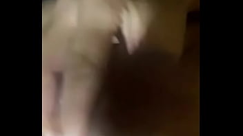 Preview 4 of Chni Rap Xx Hot - Mi Amigo se Filma mientras se Pajea para mi
