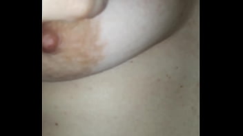 Preview 2 of Kagni Linn Karner - Moglie troia vuole il cazzo