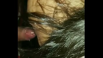 Preview 3 of Man Artificial Women Sex Video - My uber driver gave me head