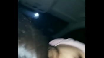 Preview 1 of Man Artificial Women Sex Video - My uber driver gave me head