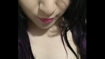 Preview 1 of Genzo Mature - Saluditos