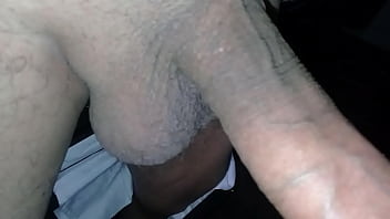 Preview 4 of Boobs Ftee Porn - Jugandome la verga