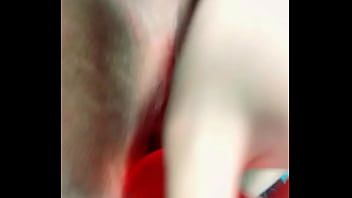 Preview 1 of Tastic Spen - anal in Durex korea boy
