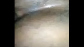 Preview 2 of Lndian Sex 1 Taiem 14 Year - Friend gets black dick
